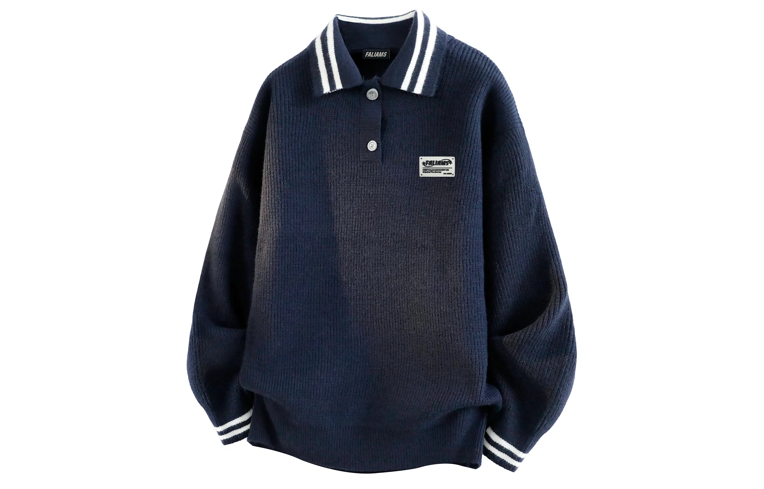 FALIAMS Polo