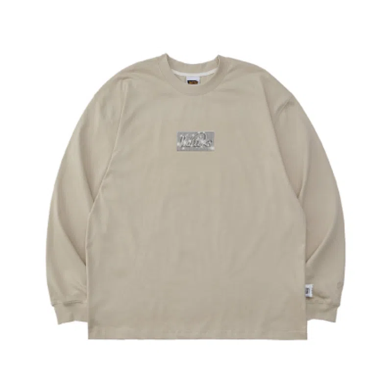 BATTLES EMPIRE logo300gT