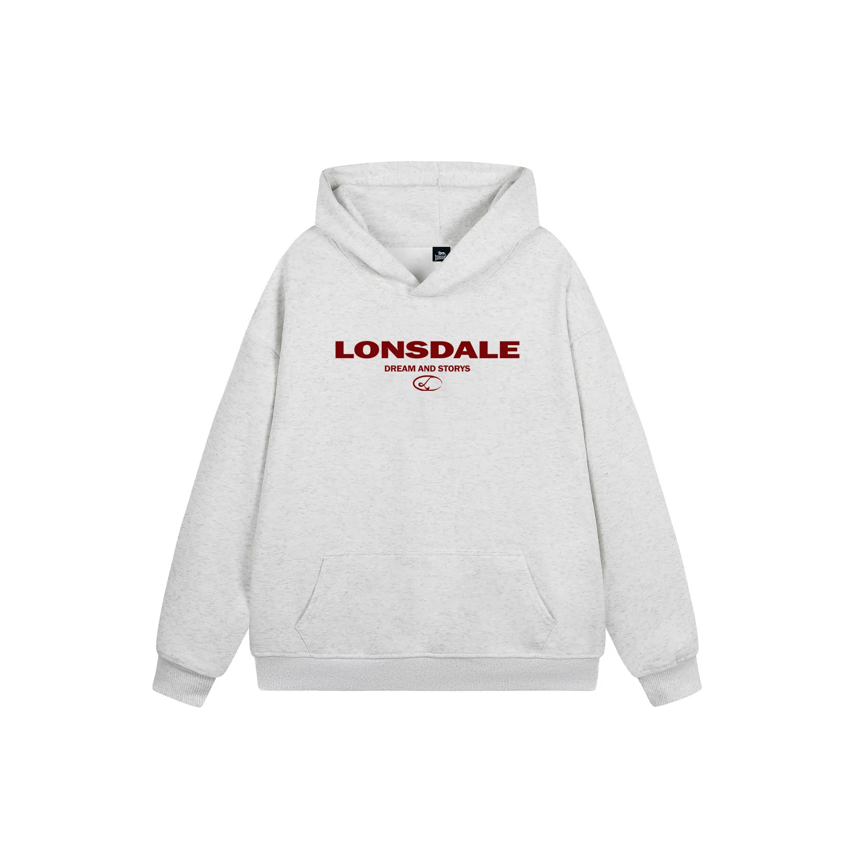 LONSDALE