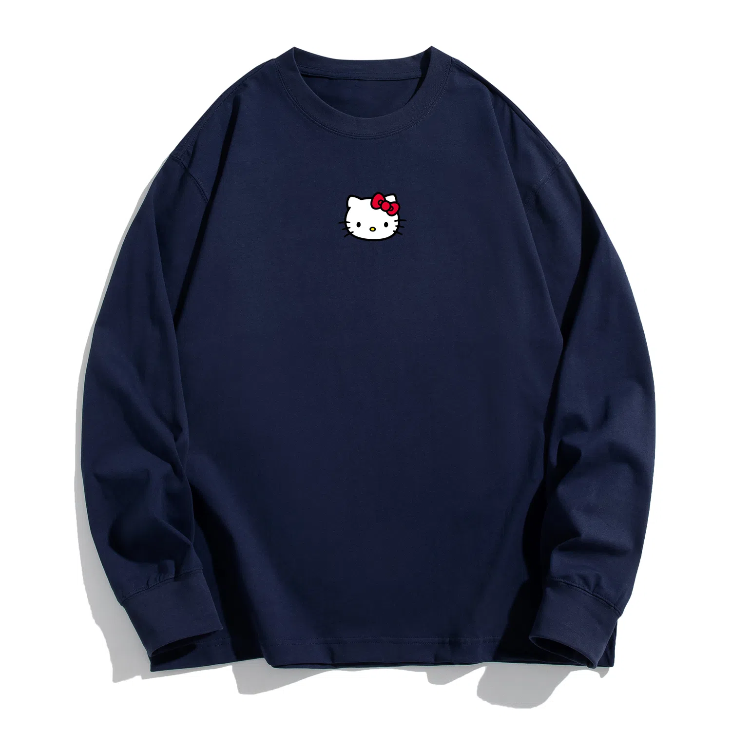 Sanrio x Hello Kitty SS25 T