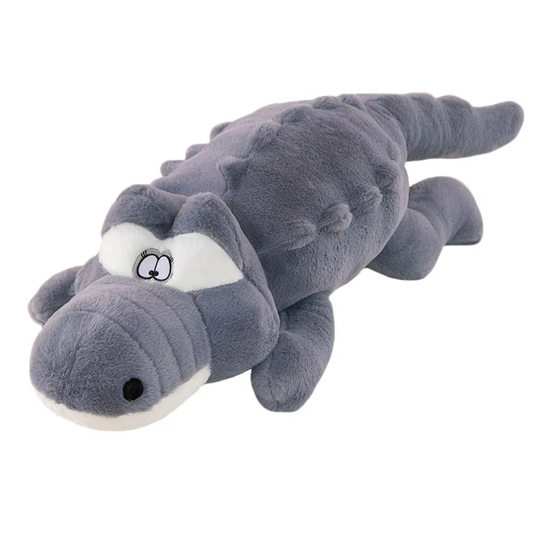 120cm140cm160cm200cm