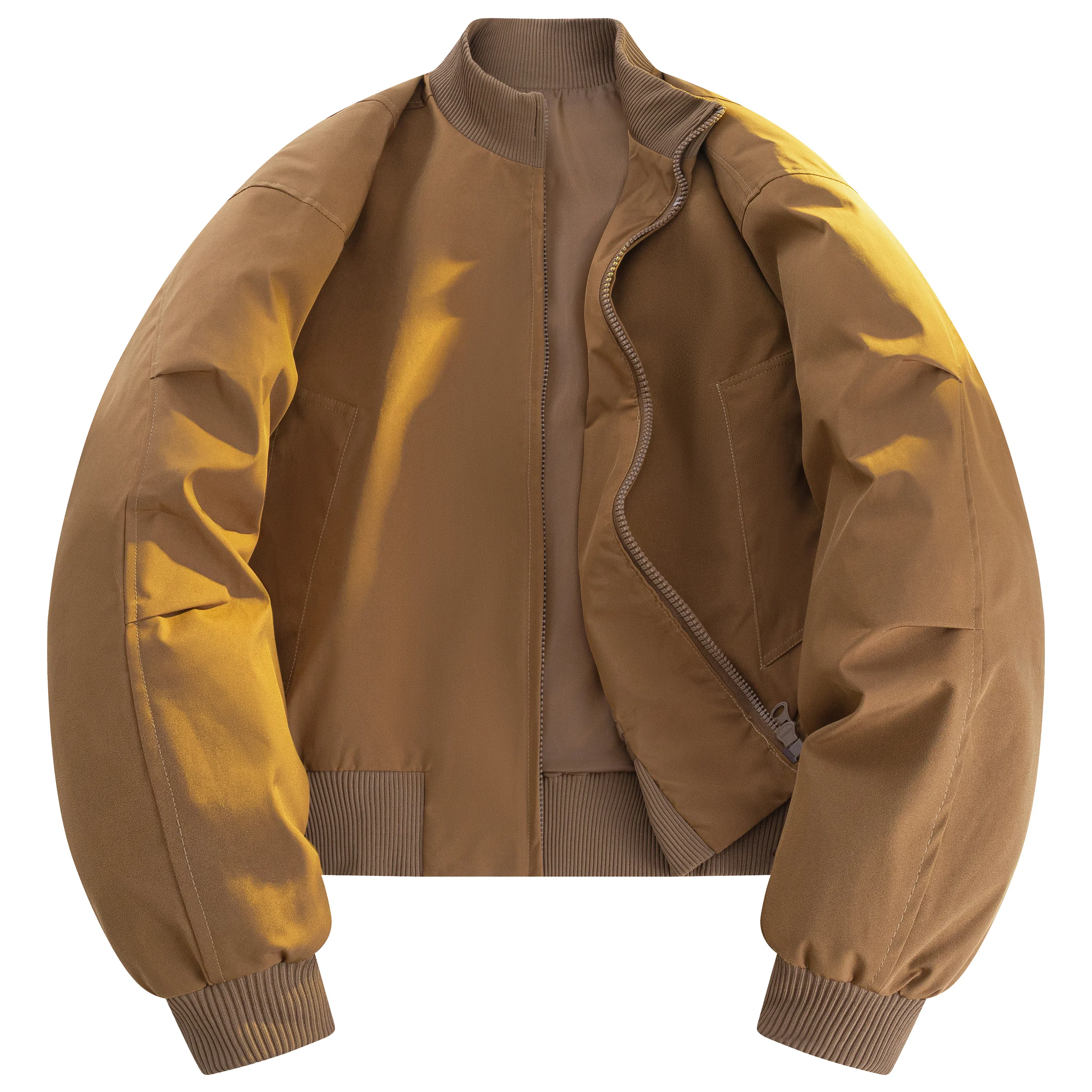 MARK WAFFLE cleanfit