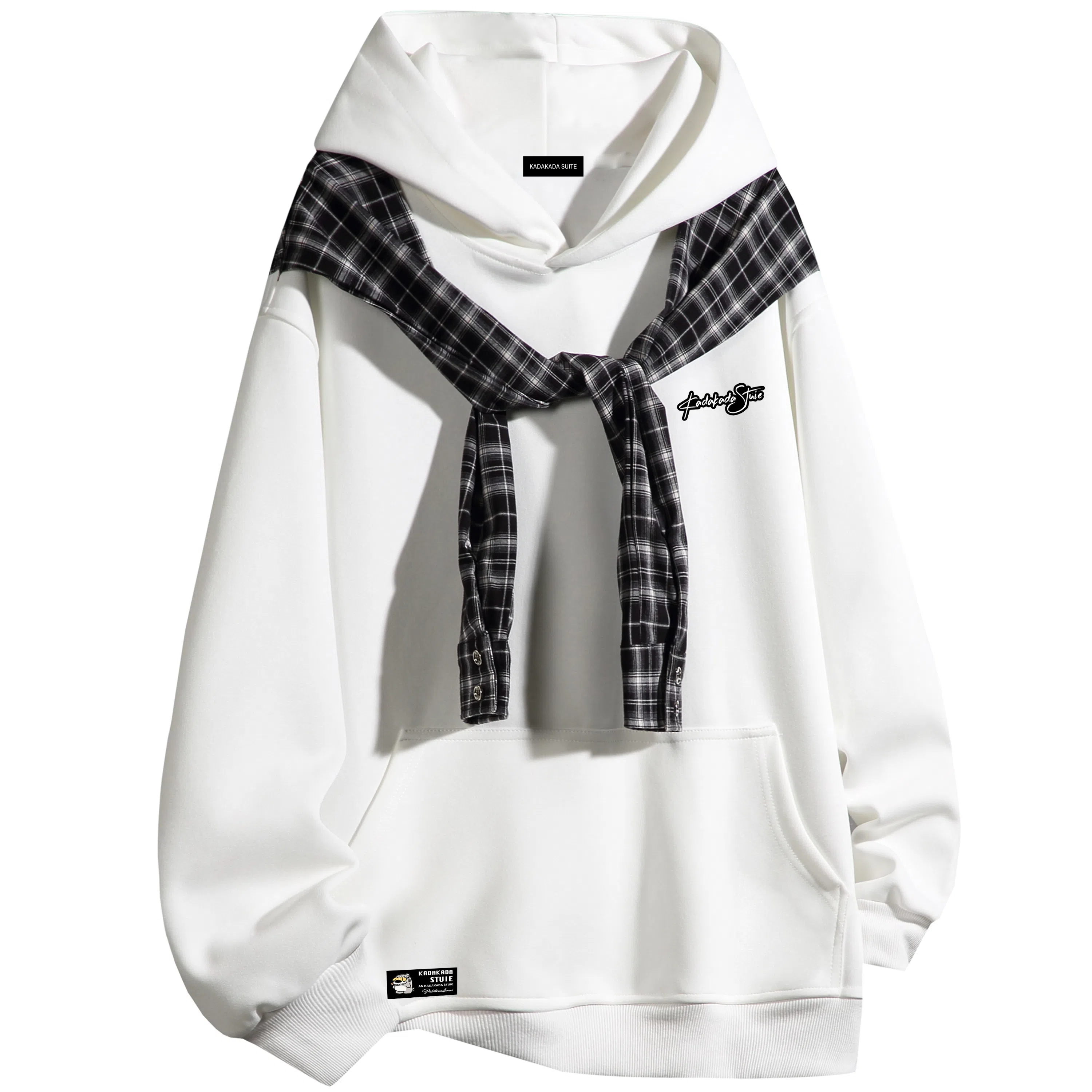KADAKADA SUITE