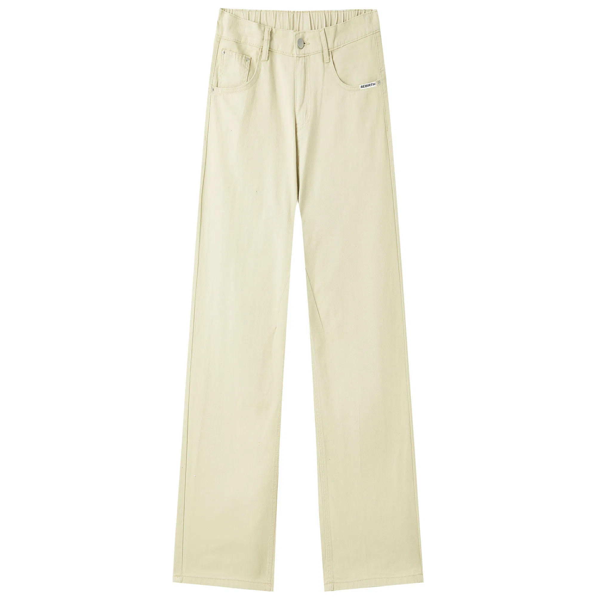 REBIRTHRABBIT Cleanfit