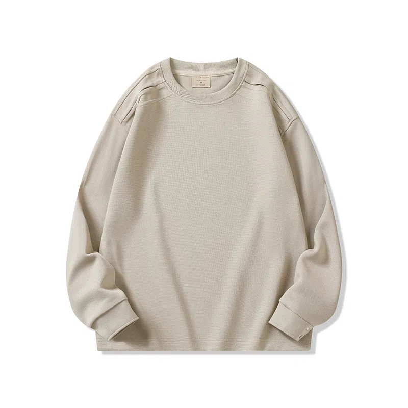 AGBG DESIGN2025SS300g