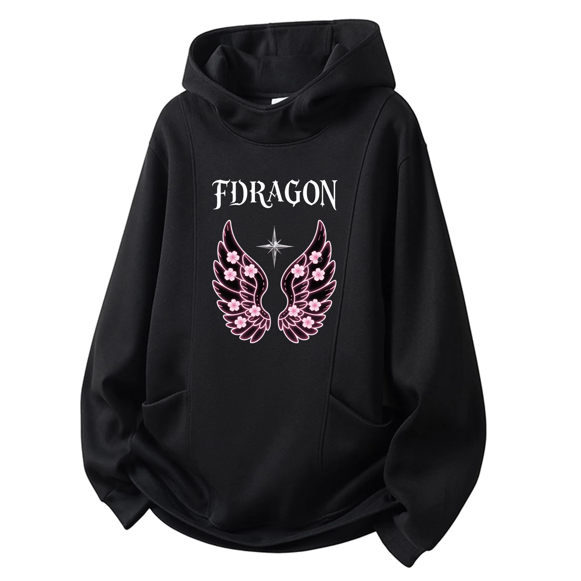fdragon