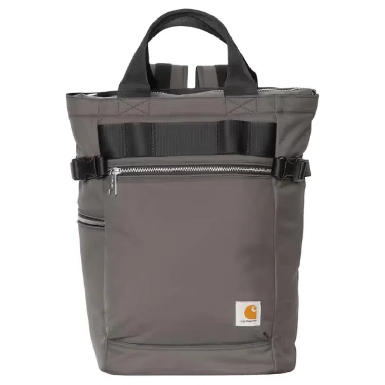 Carhartt WIP 21L