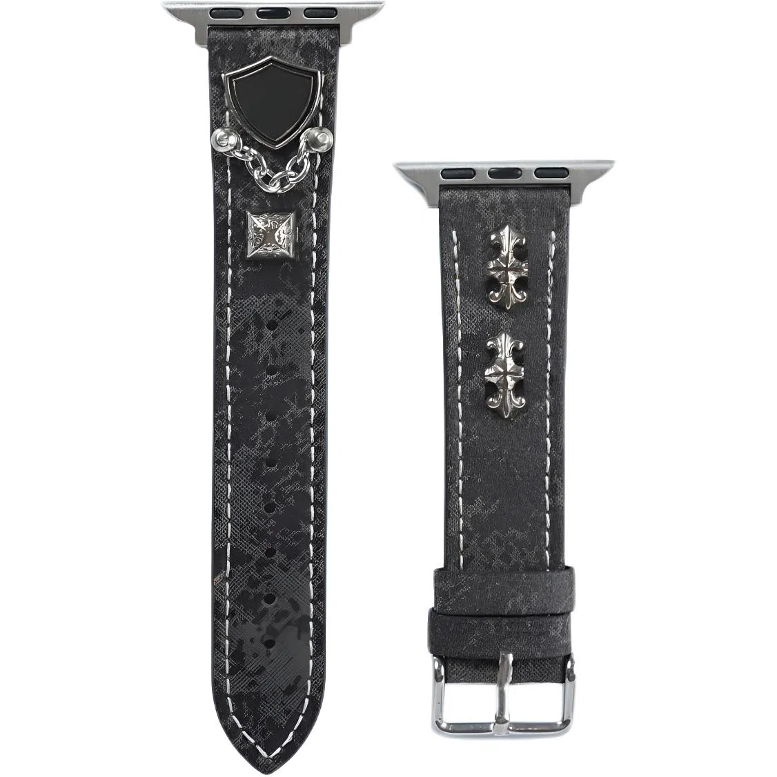 iwatch S10S9S8S7SEUltra2