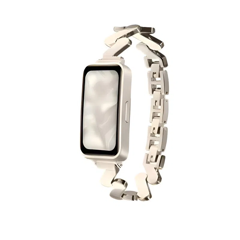 13.5-18cm HUAWEI1089