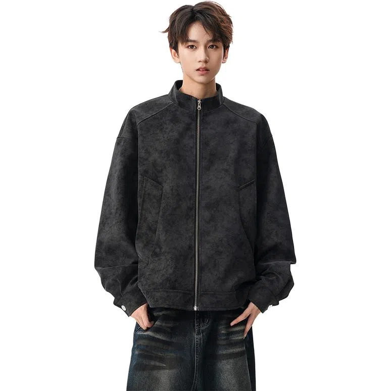 AOPAISHARK cleanfitboxy