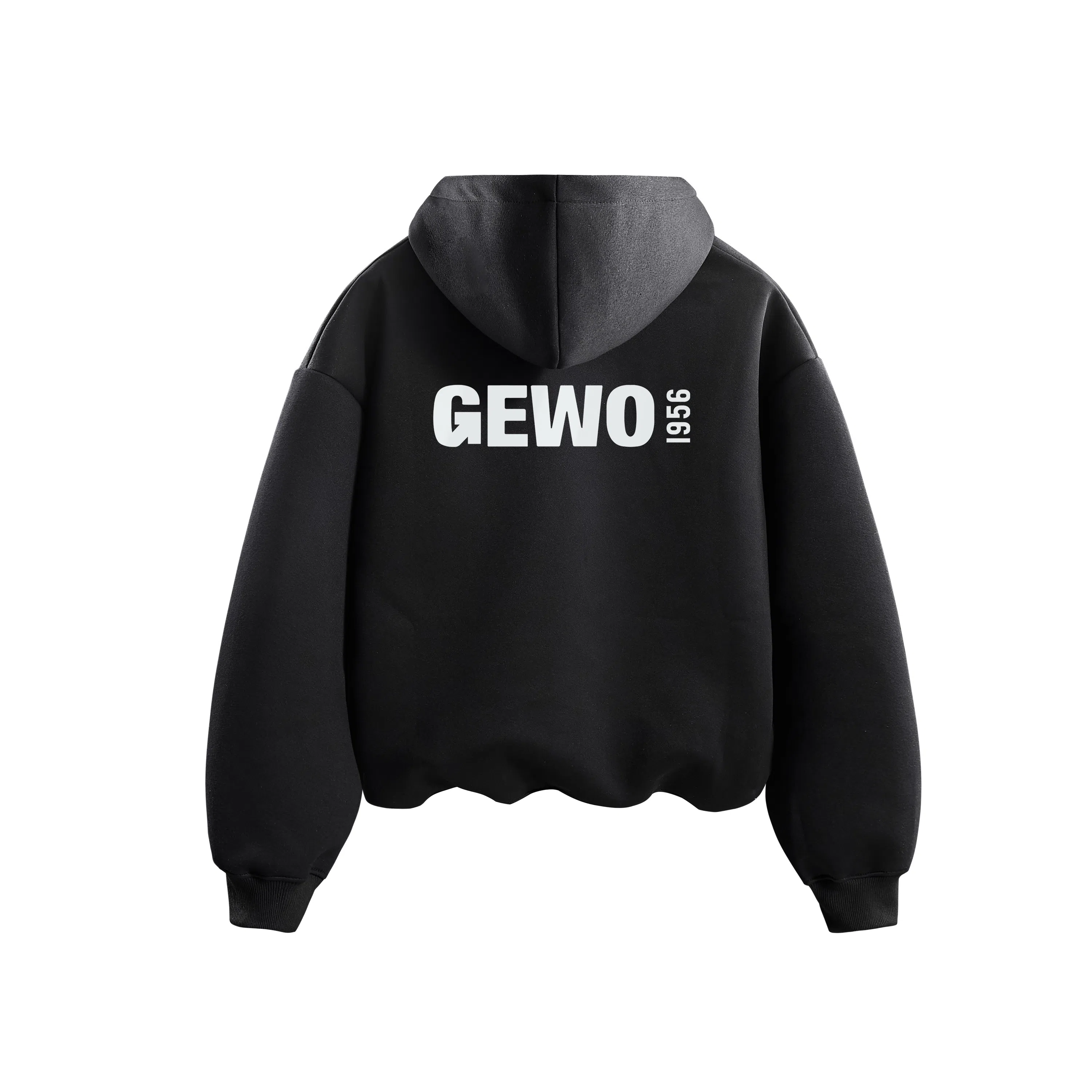 GEWO Logo1956