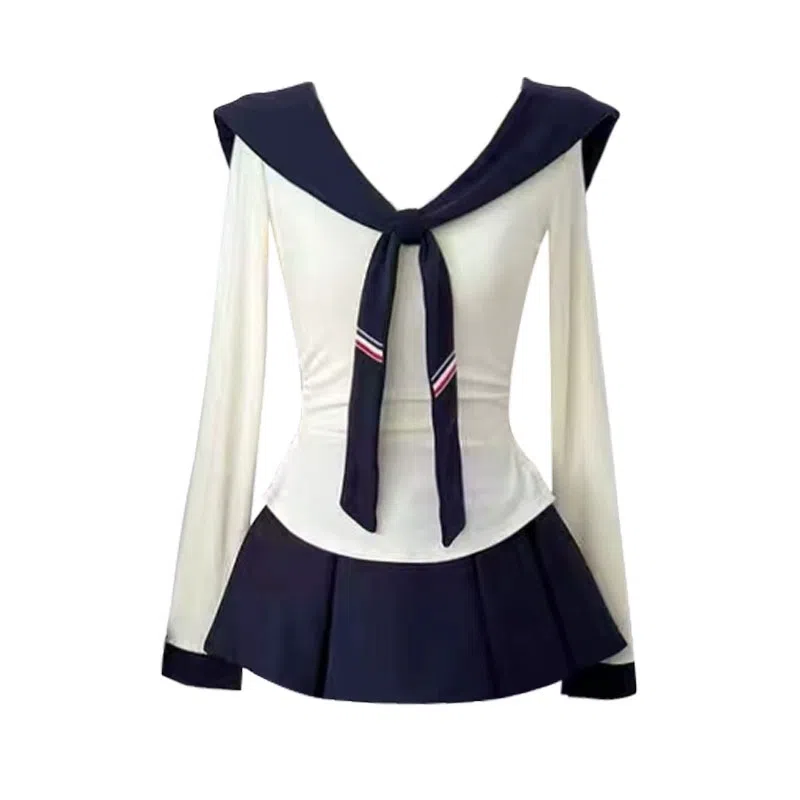 MOUT RECON TAILOR jk