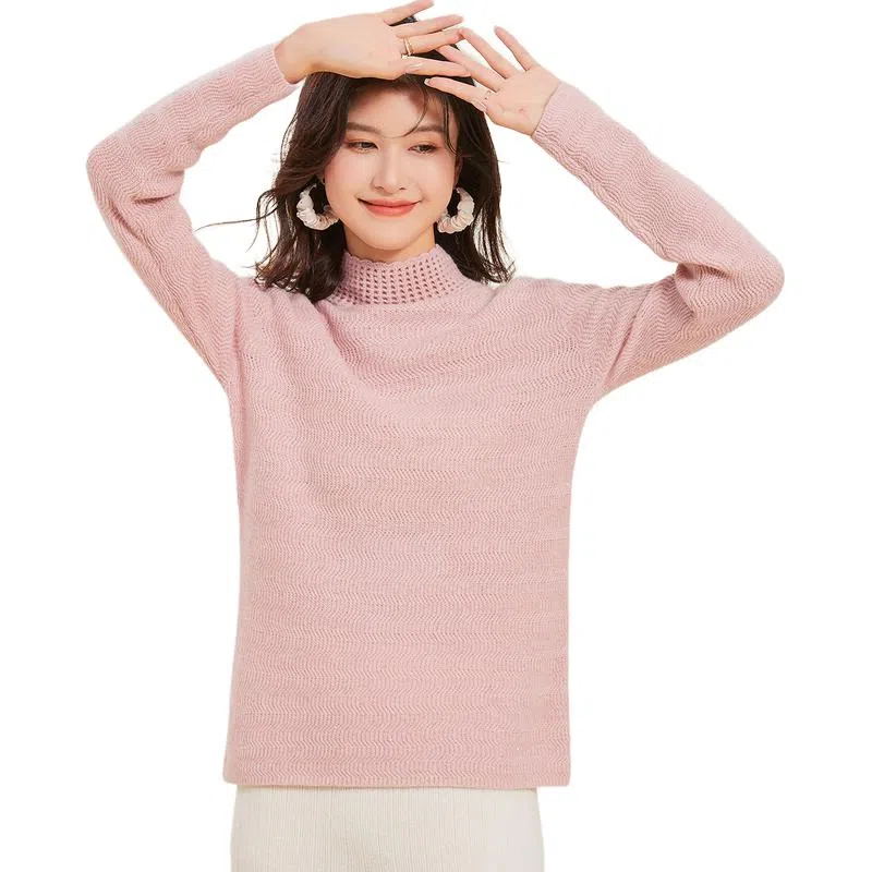 JINJU