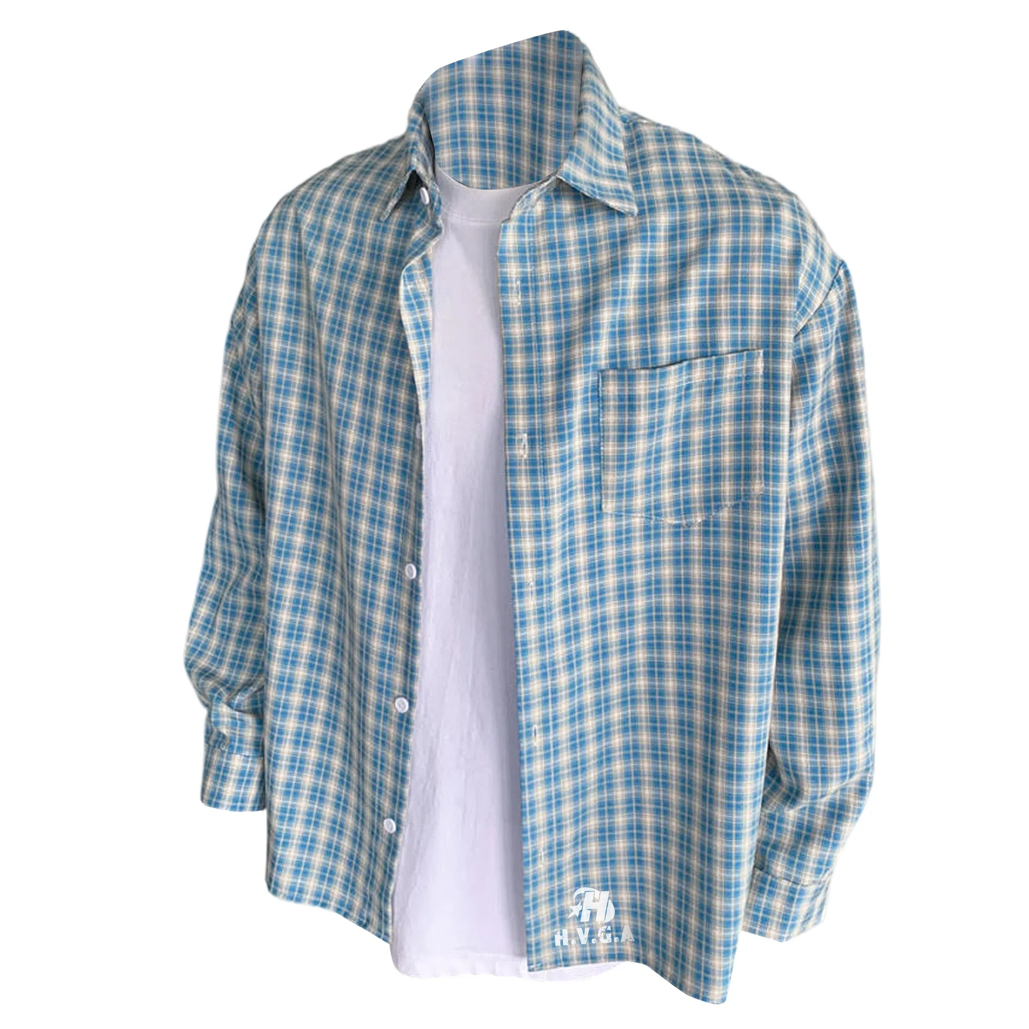 H.V.G.A logocleanfit