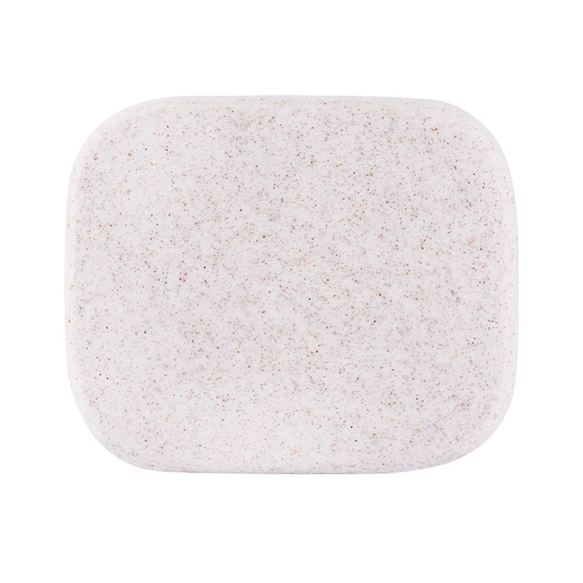 BEAUTIFUL AND CHARMING