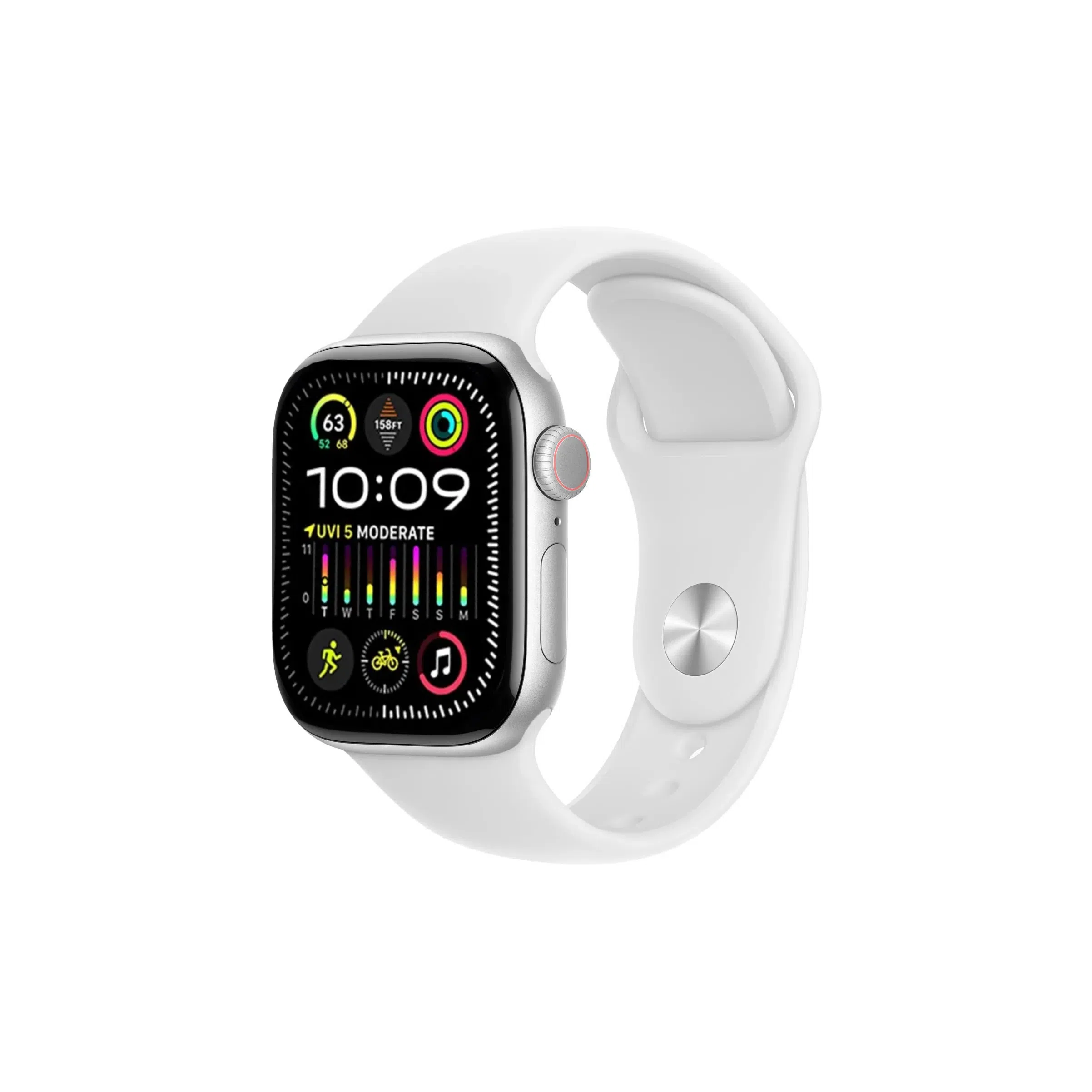 Apple watch s10S9S8s7