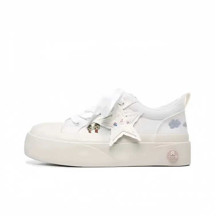 PARK DANCE PARK DANCE