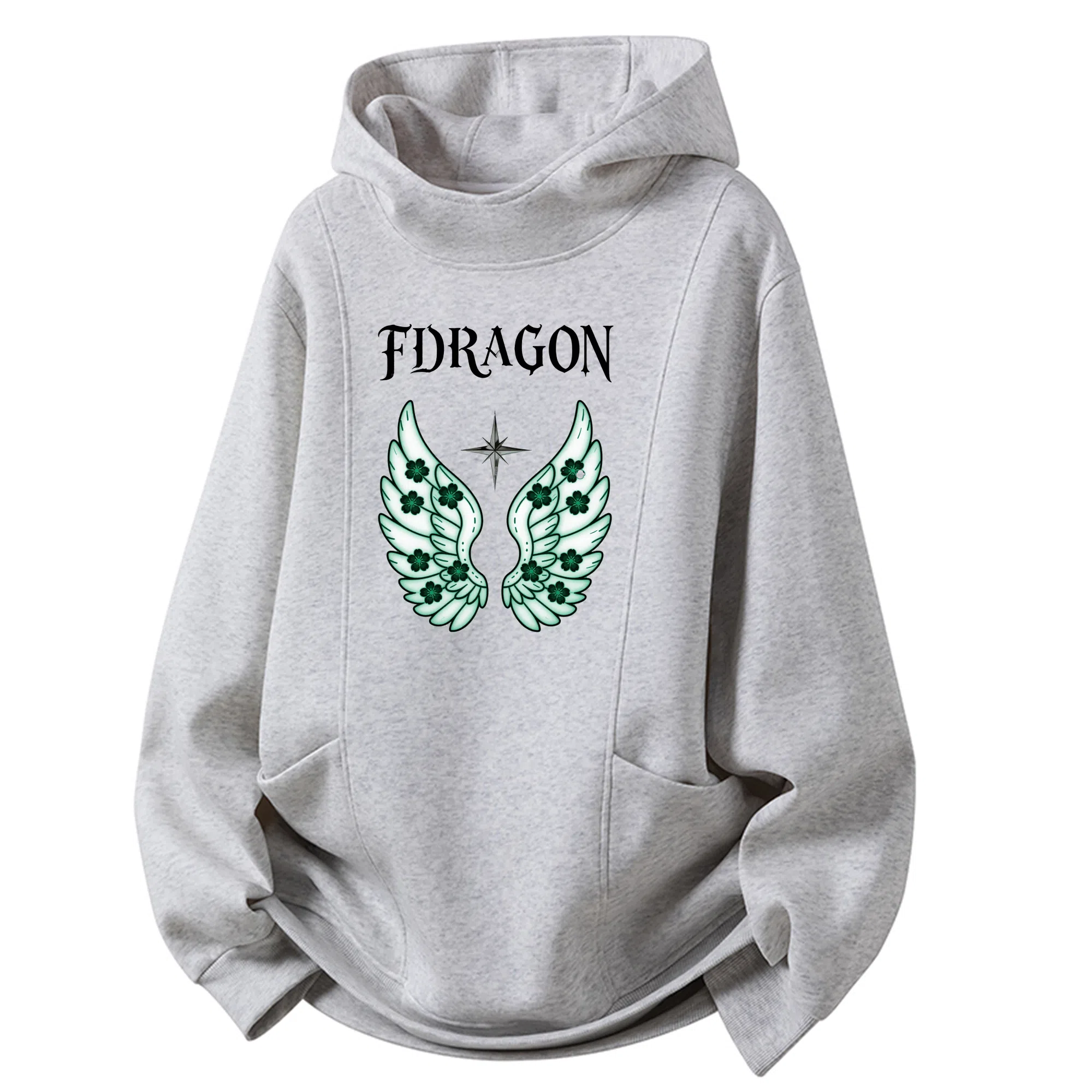 fdragon