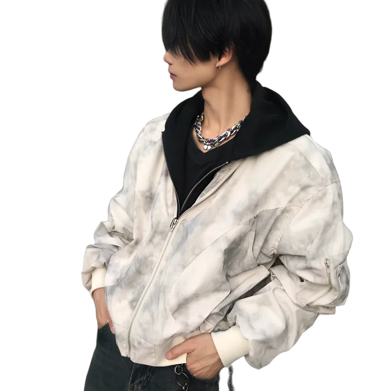 YGHOME OFFICIAL