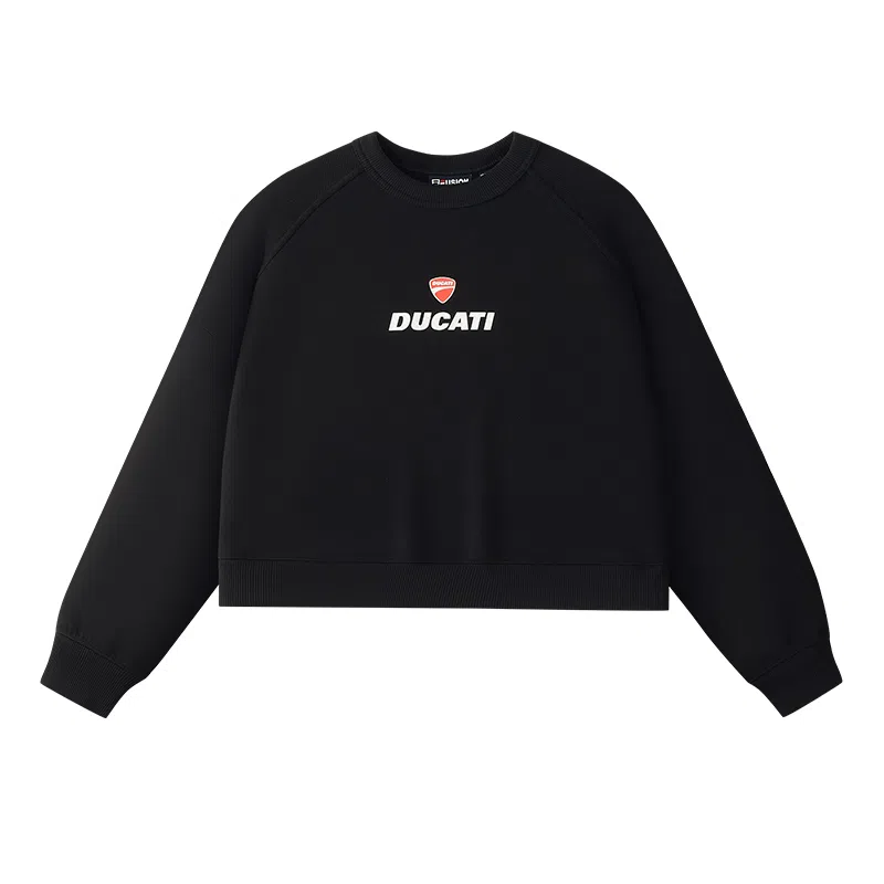 FILA FUSION FILA FUSION X