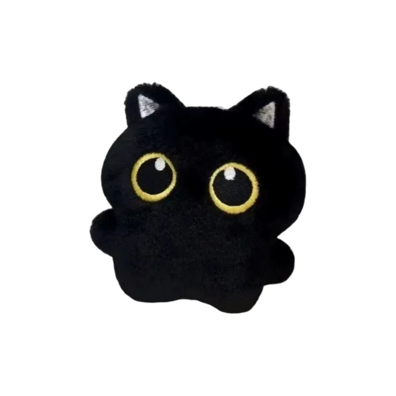 MIC RABBIT 12cm