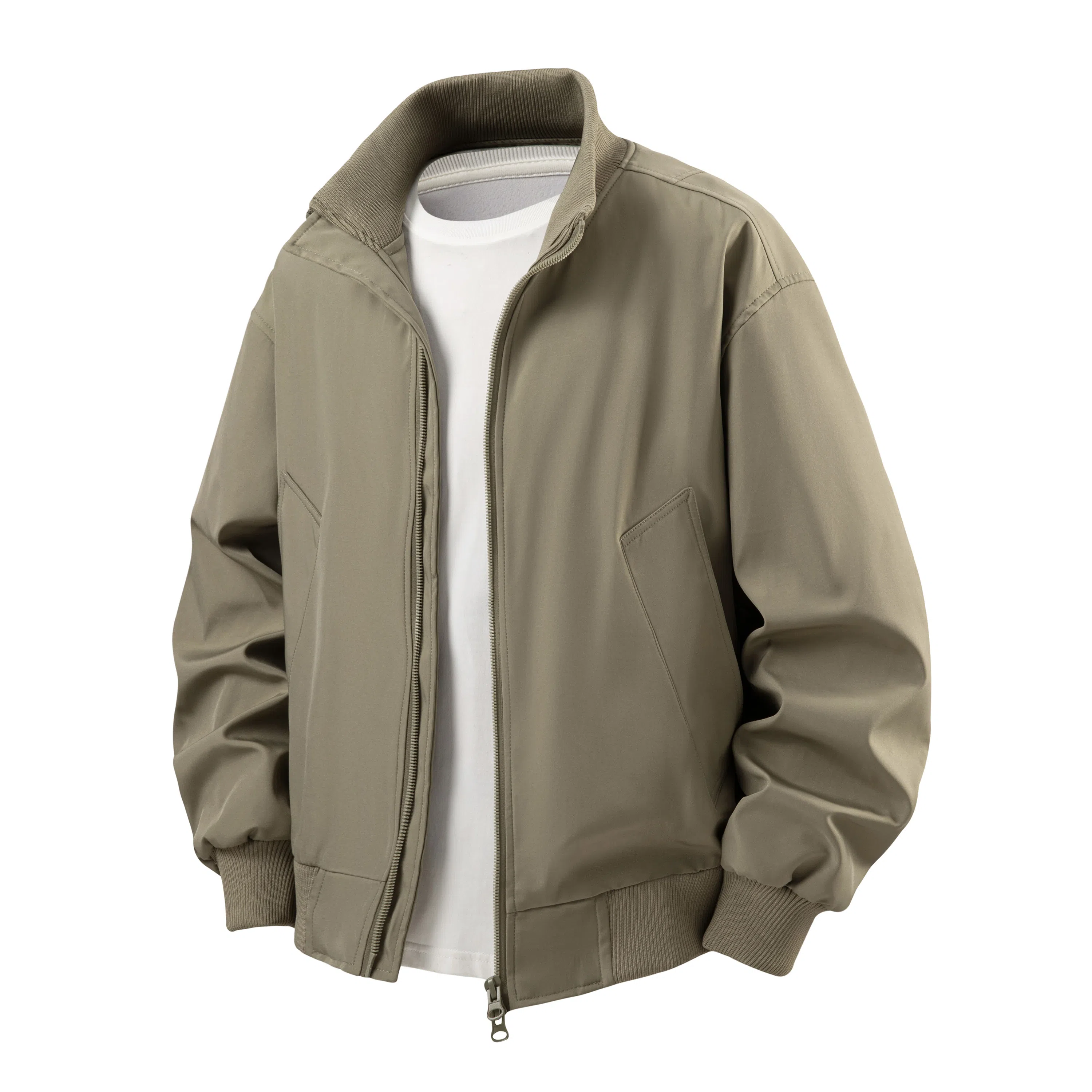 XAFB cleanfitbomber