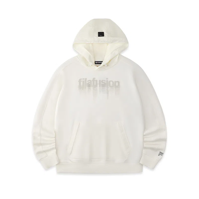 FILA FUSION FILA FUSION X