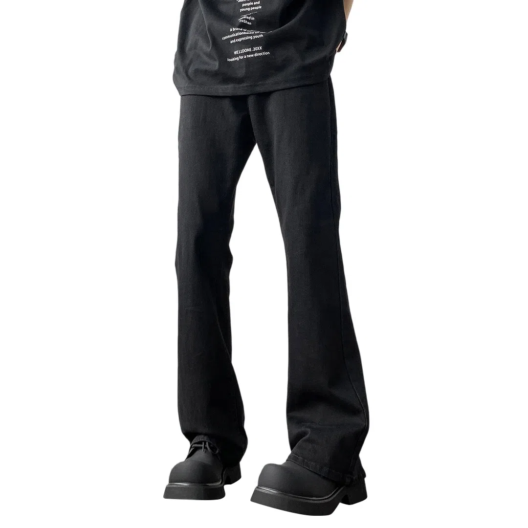 IS CAT GRNL cleanfit