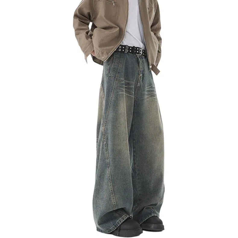 DAFK cleanfit