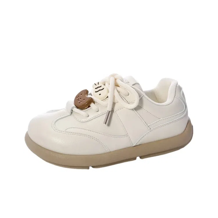 PARK DANCE PARK DANCEchic