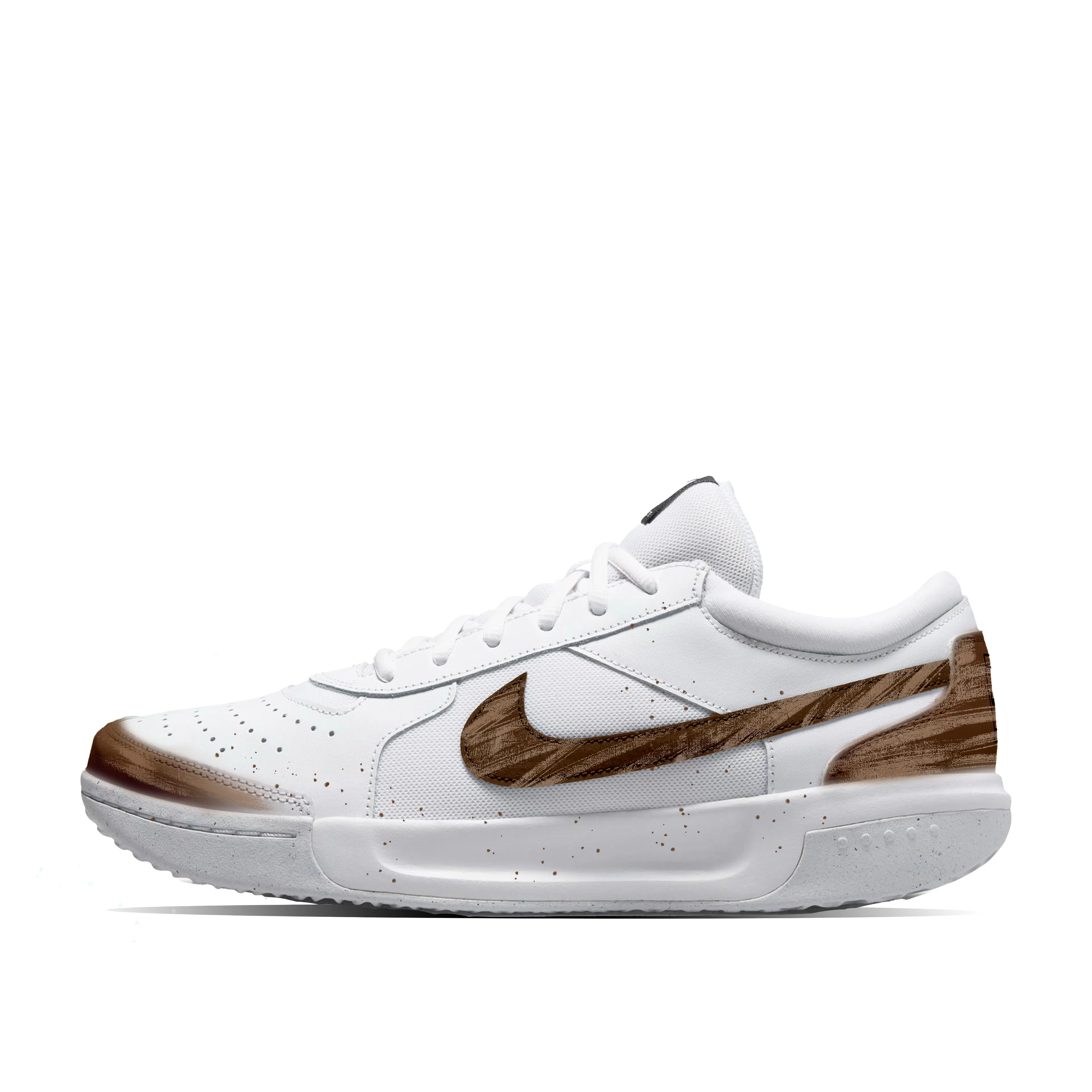 Nike Court Lite 3