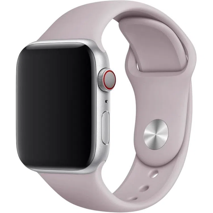 iwatch S10S9S8S7SEUltra2