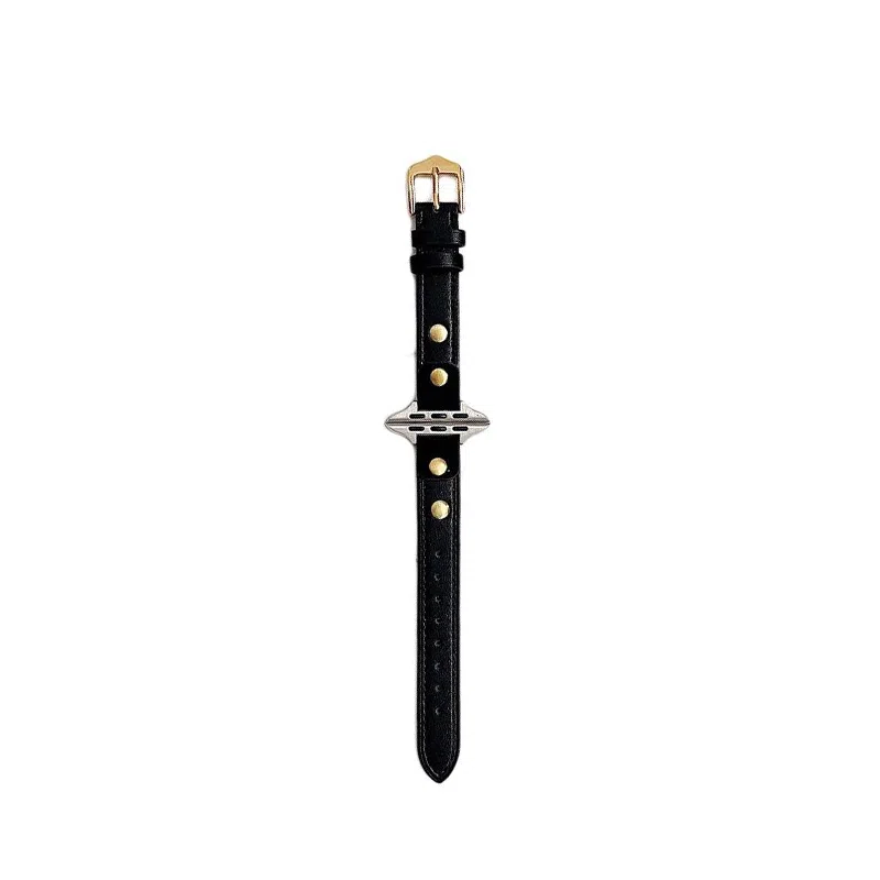 TooGowa iWatch S10