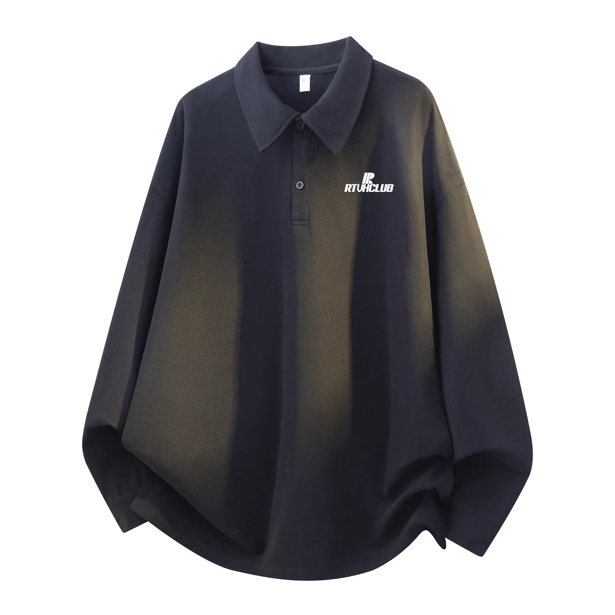RTVH POLO