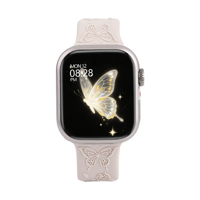 SAE app 4GWiFiNFC GPS