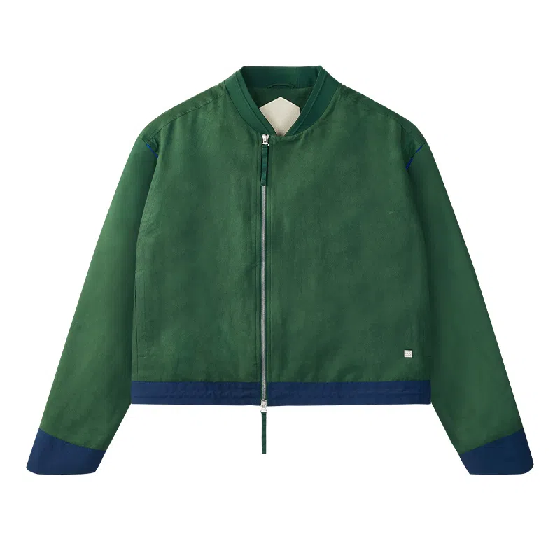 FILA FUSION FILA X DOE