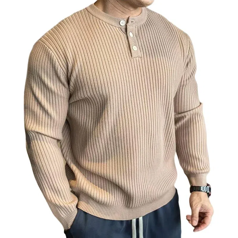 PVPVPV cleanfit