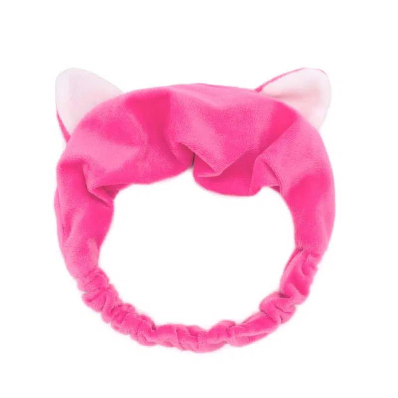 BEAUTIFUL AND CHARMING