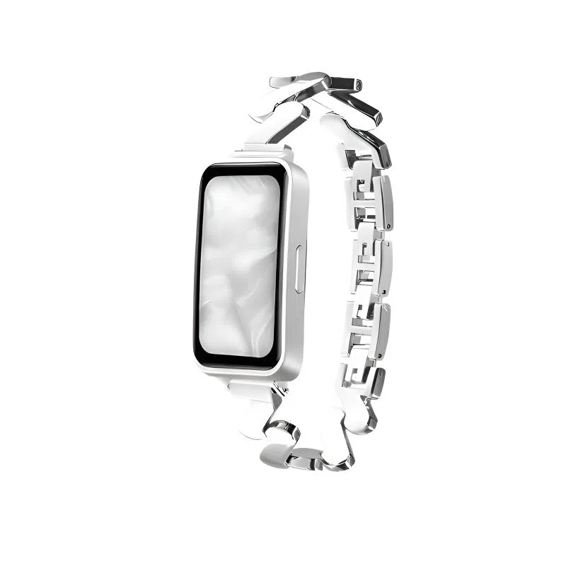 13.5-18cm HUAWEI1089