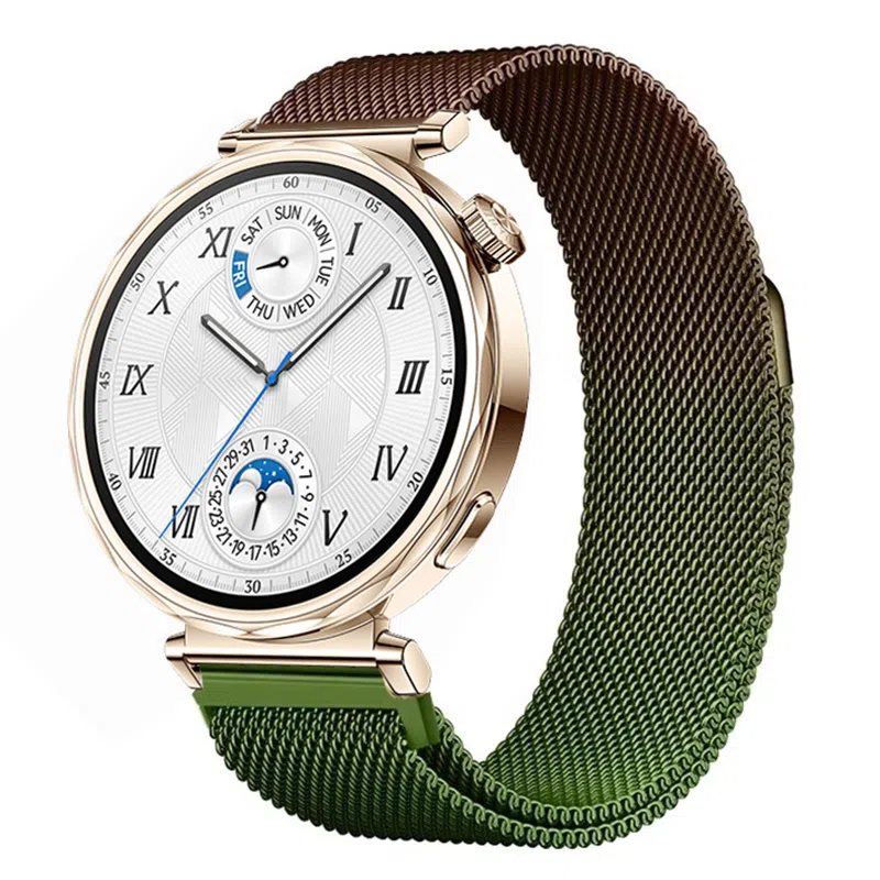 HUAWEIGT5gt5prowatch543pro