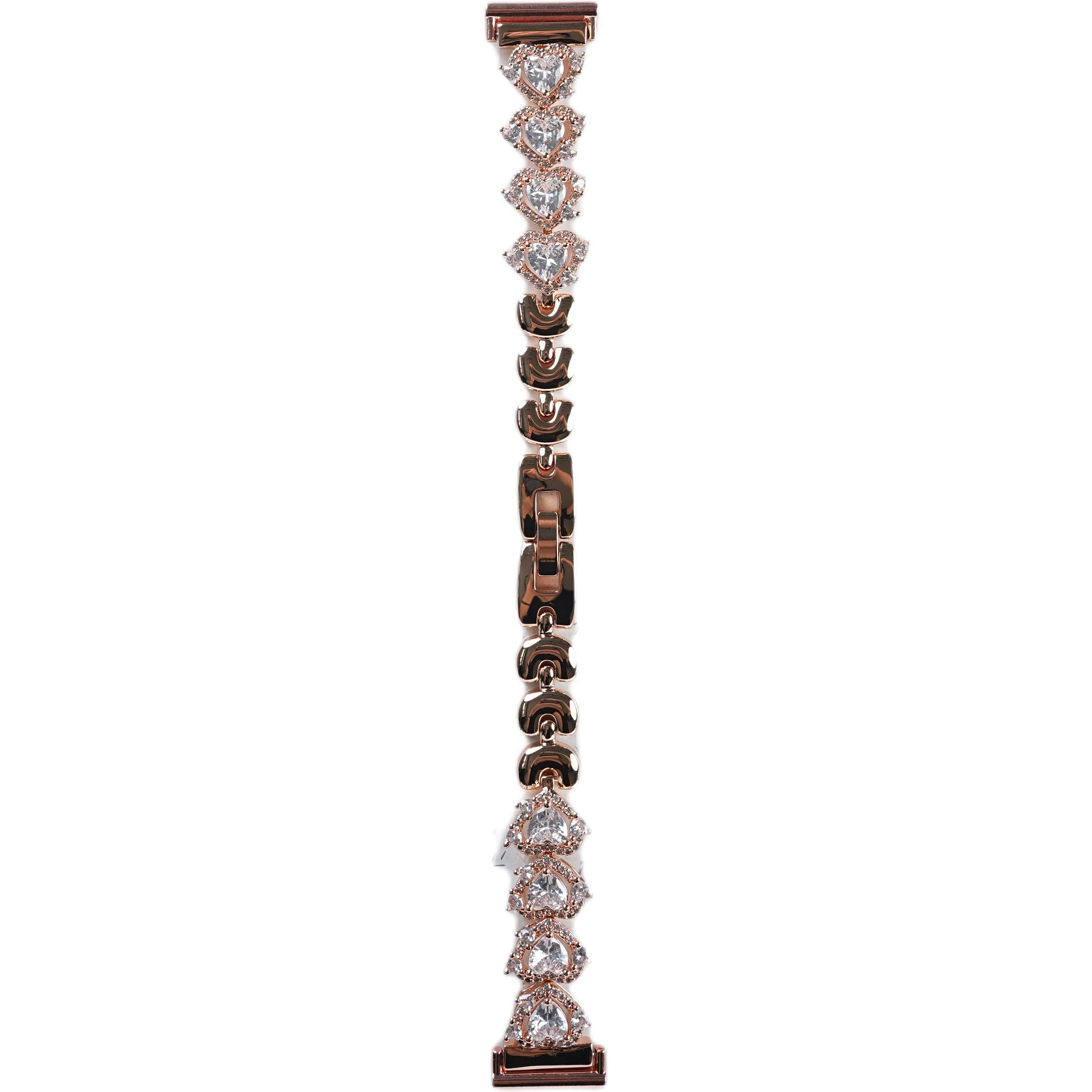 iwatchS10S11S9S8S7SEUltra2