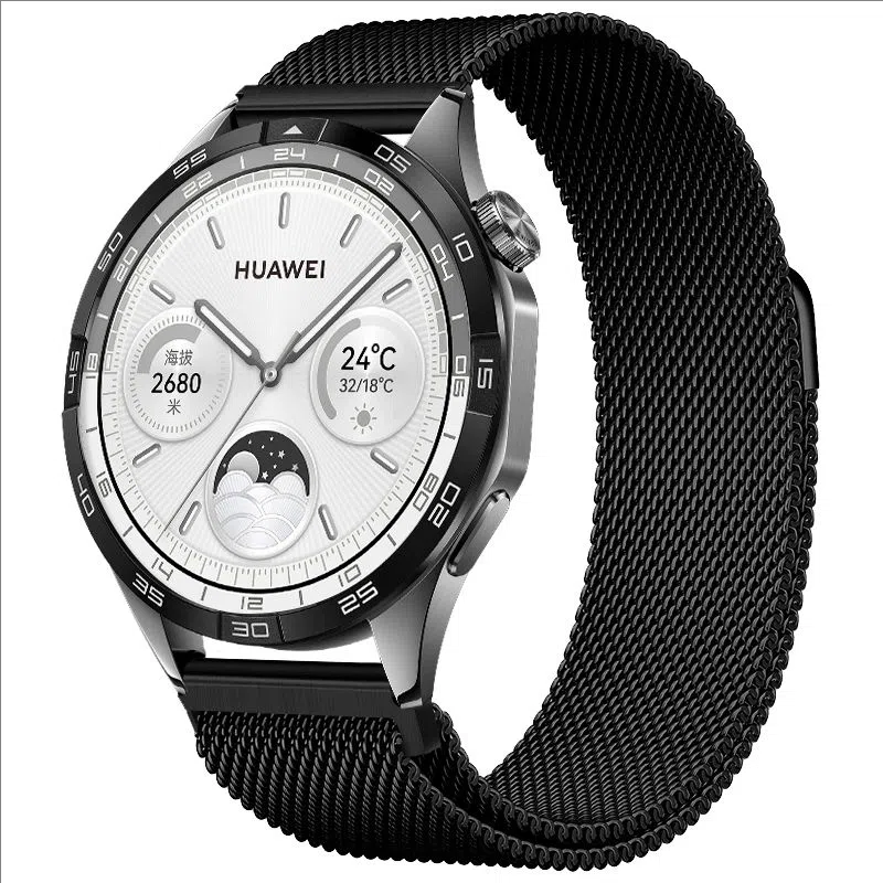 HUAWEIGT5gt5prowatch543pro