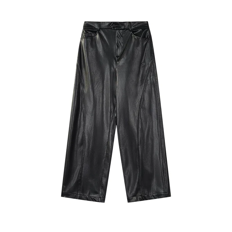 FILA FUSION FUSION LIFE