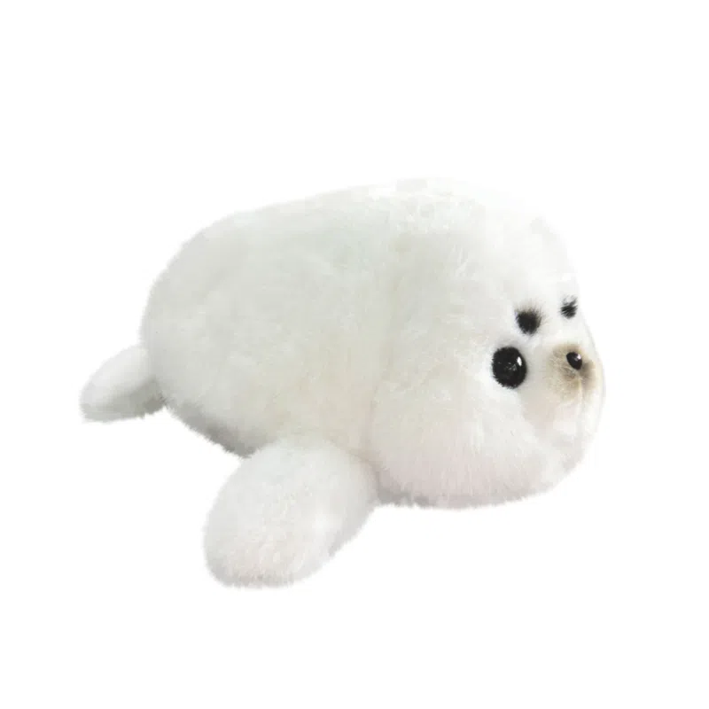 PUDOWRABBIT 32cm44cm61cm