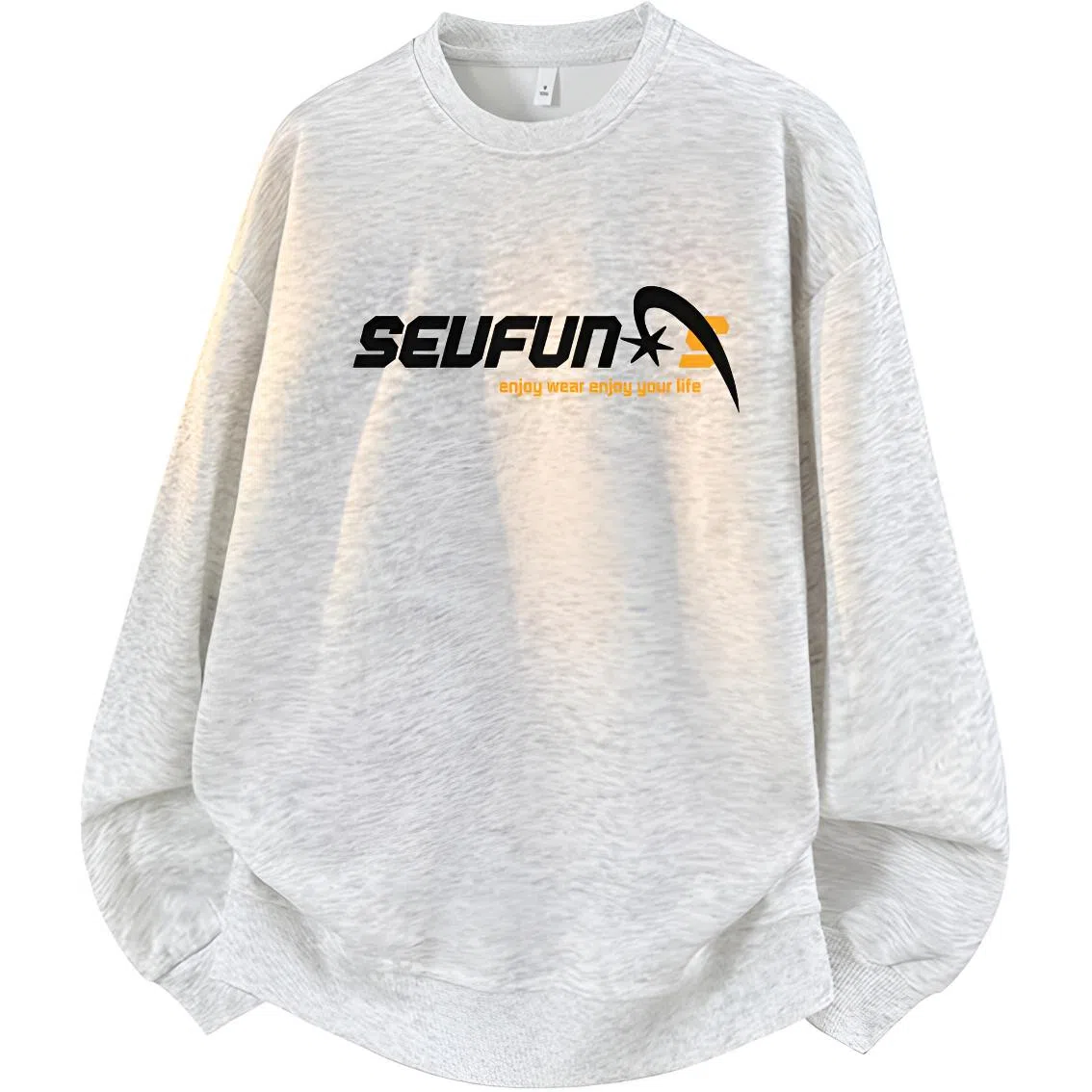 7 SEVFUN logo