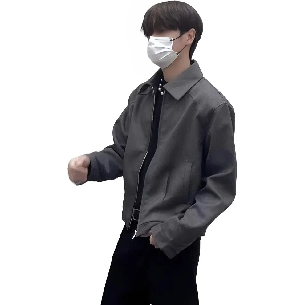 CORNILOT 2025cleanfit