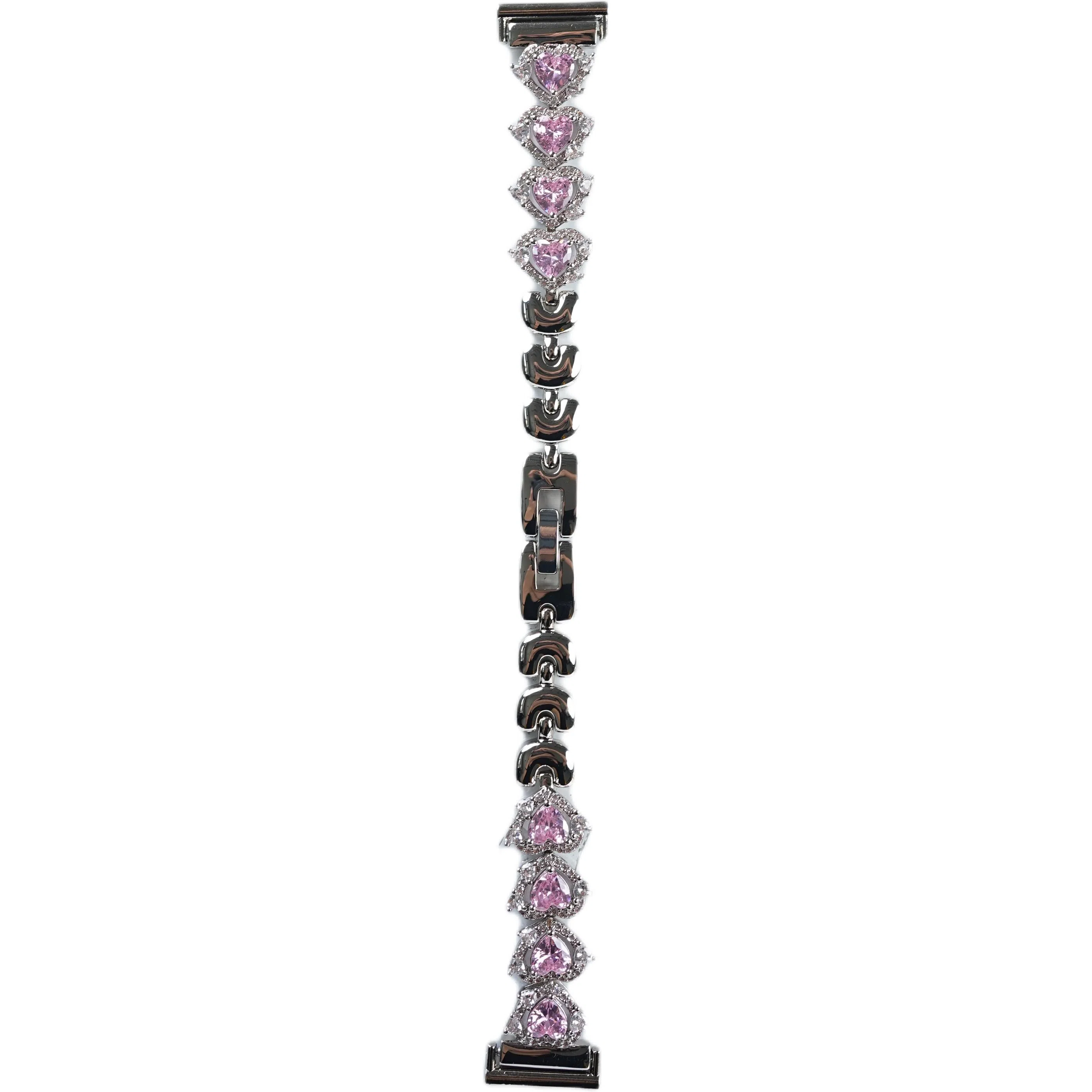 iwatchS10S11S9S8S7SEUltra2