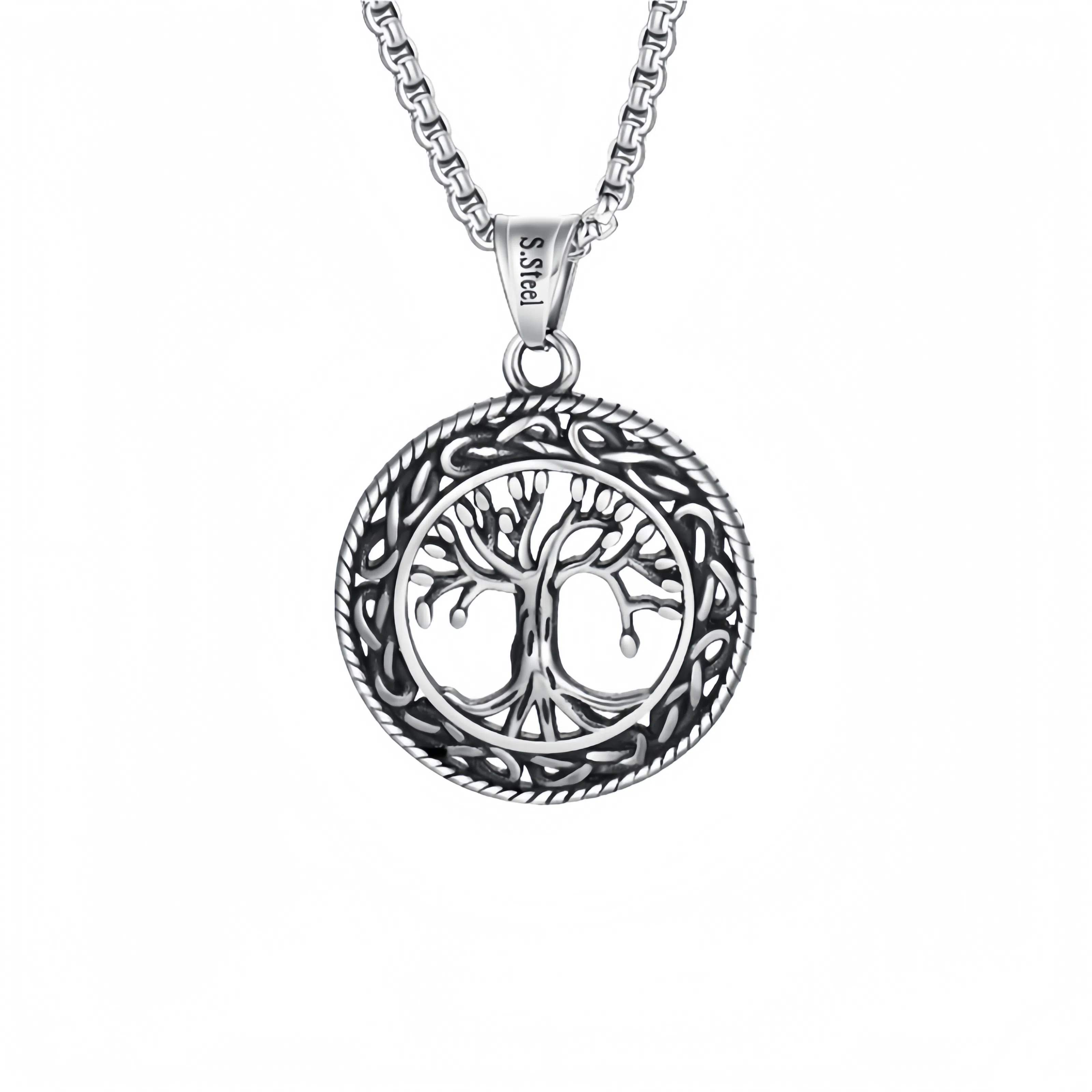 NIGHT RIDER DRIGINAL