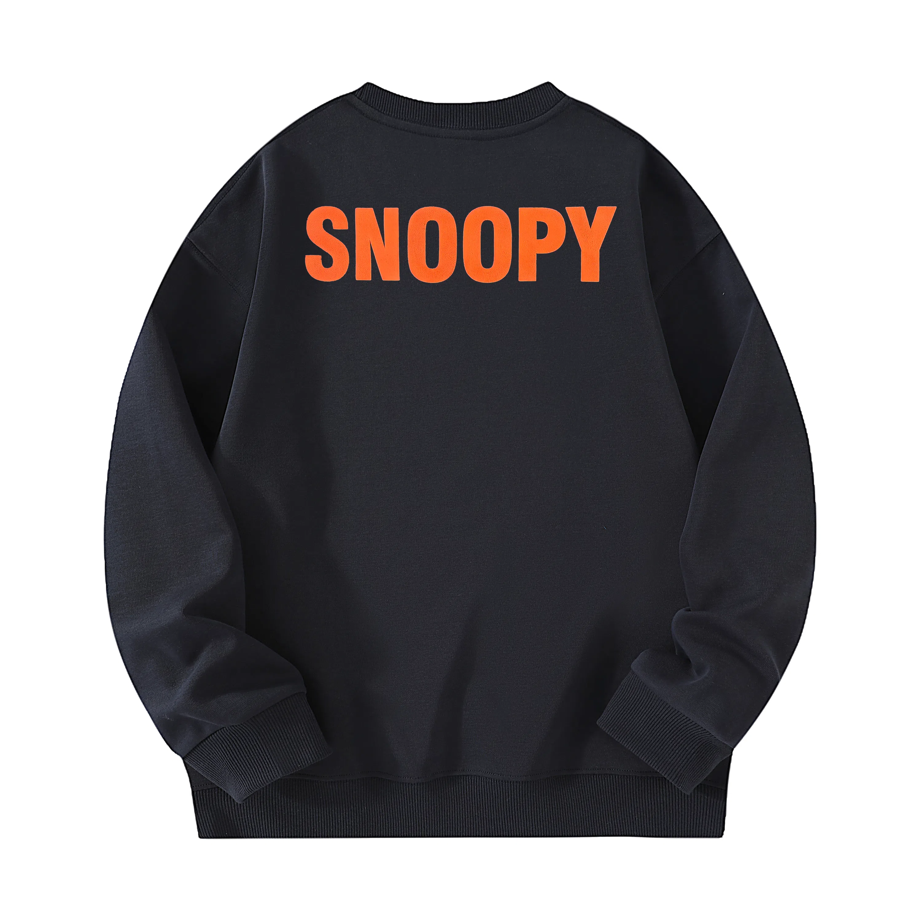 SNOOPY logo300g