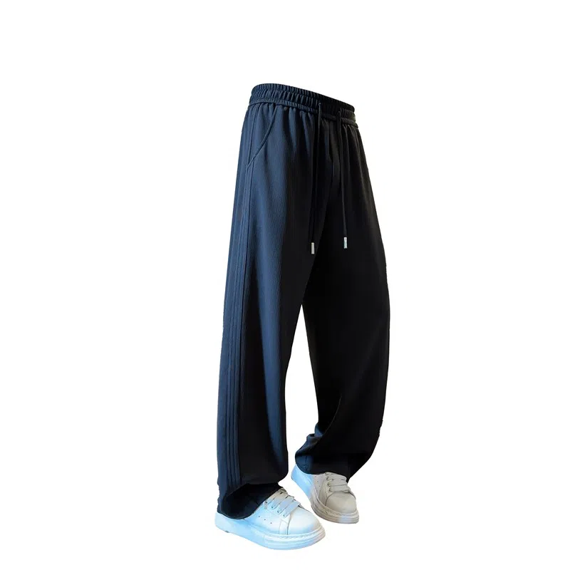 WOBR cleanfit200